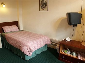 Victoria Inn Alston Dış mekan fotoğraf